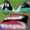 Cease