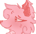 tulbig Discord emoji