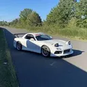 rx7