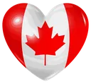 canadaheart