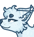 sno Discord emoji