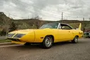 superbird