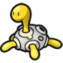 Whiteshuckle