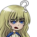 ss_cassie_confused