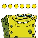 Sus