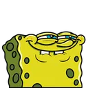 Hehe