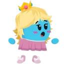 Princess6