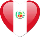 peruheart