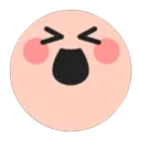 chappy