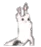 slugpraise slugpraise