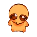 bun_gooberlookdown