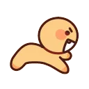 AE_chibiHyper_runAroundFast