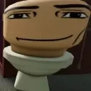 skibidi
