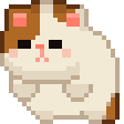 cat_roll