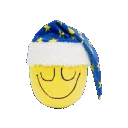 dozerplush