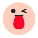 cfunnyface