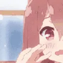 malHug1