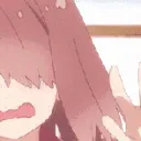 malHug2