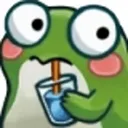 sipsippingtea