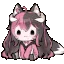 asakiPeepoSitSmol