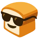 Cool_bread