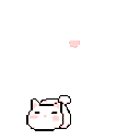 PlayfulCat