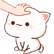 KittyPats