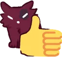 artiunyoy