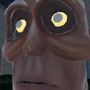 geeked_headman