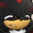 BC_shadowwut BC_shadowwut