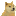 :DOGE:
