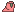 :party_parrot: