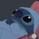 cantsleep