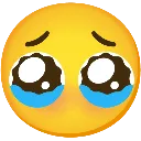 pls