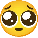 rob