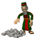 :emoji_184: