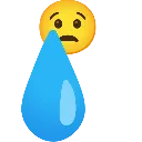 TEAR