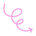 colorful_arrow