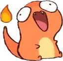 pokederp