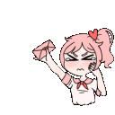 iloveyou_aggressive