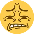 mirakuruExcalibur mirakuruExcalibur