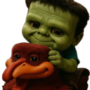 hokiejockey Discord emoji