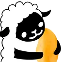 MangoSheep