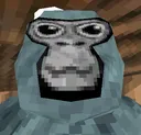 Monke