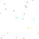 stars