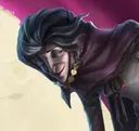 zakkashou zakkashou