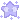 u_z_purplestar