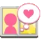 z_tomodachi5