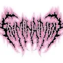 emoji_2