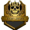 emoji_5